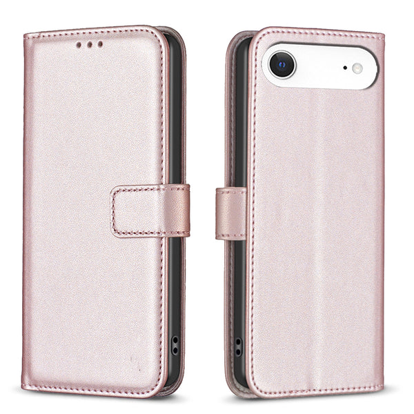 iPhone 17 Air Hanman Wallet