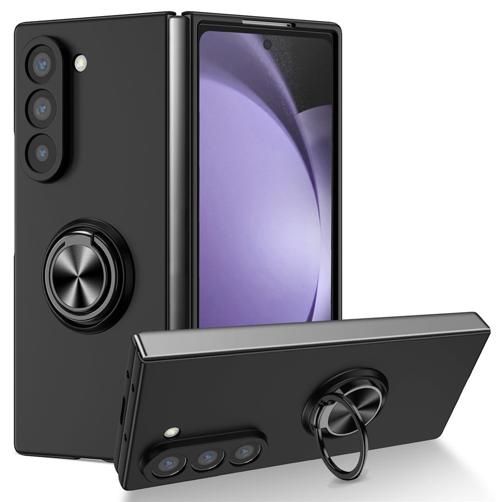 Samsung Z Fold 7 Ring Case
