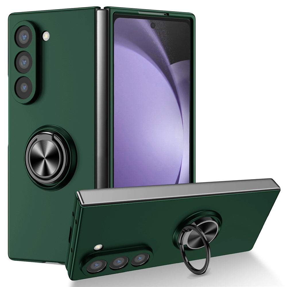 Samsung Z Fold 7 Ring Case