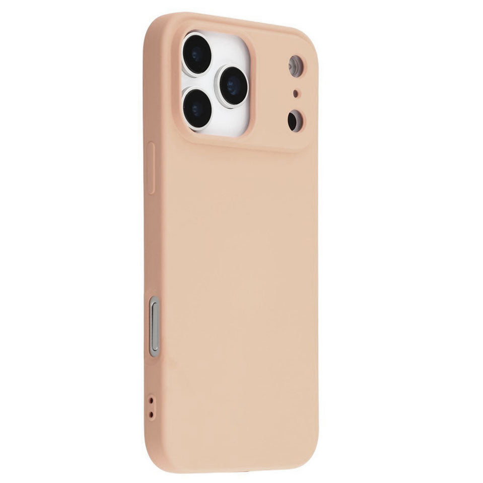iPhone 17 Pro JCase Retail Pack