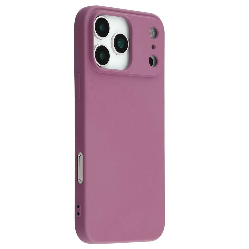 iPhone 17 Pro JCase Retail Pack