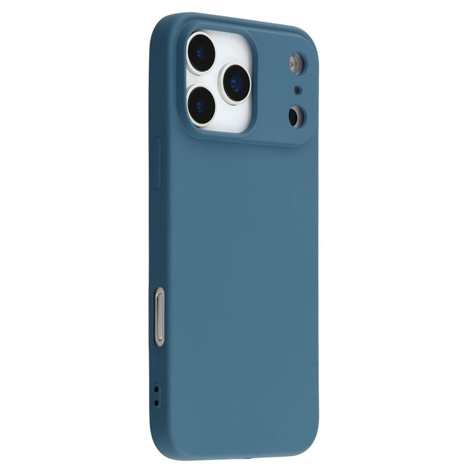 iPhone 17 Pro JCase Retail Pack