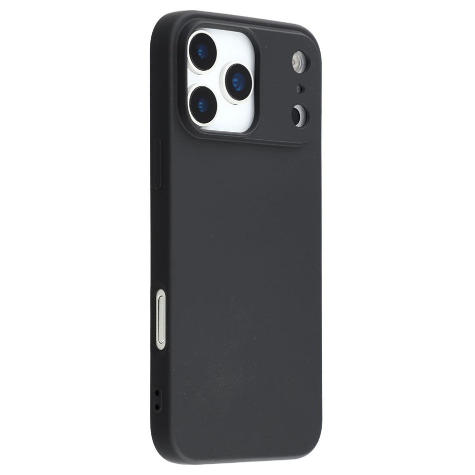 iPhone 17 Pro JCase Retail Pack