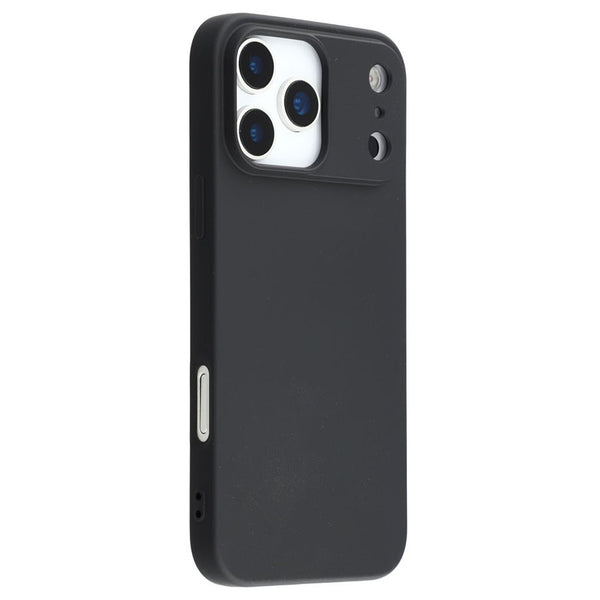 iPhone 17 Pro Max JCase Retail Pack