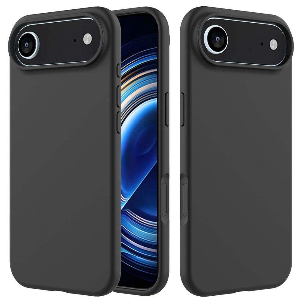 iPhone 17 Air JCase Retail Pack
