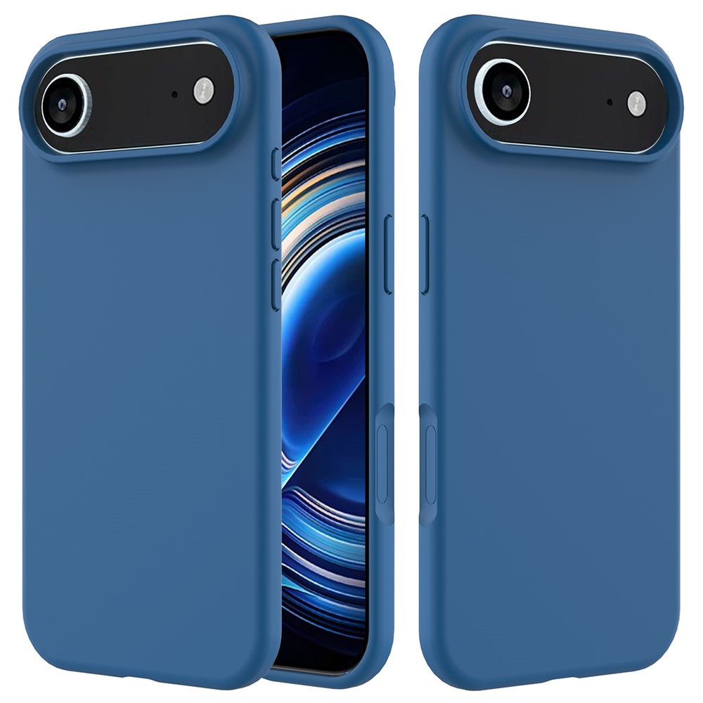 iPhone 17 Air JCase Retail Pa