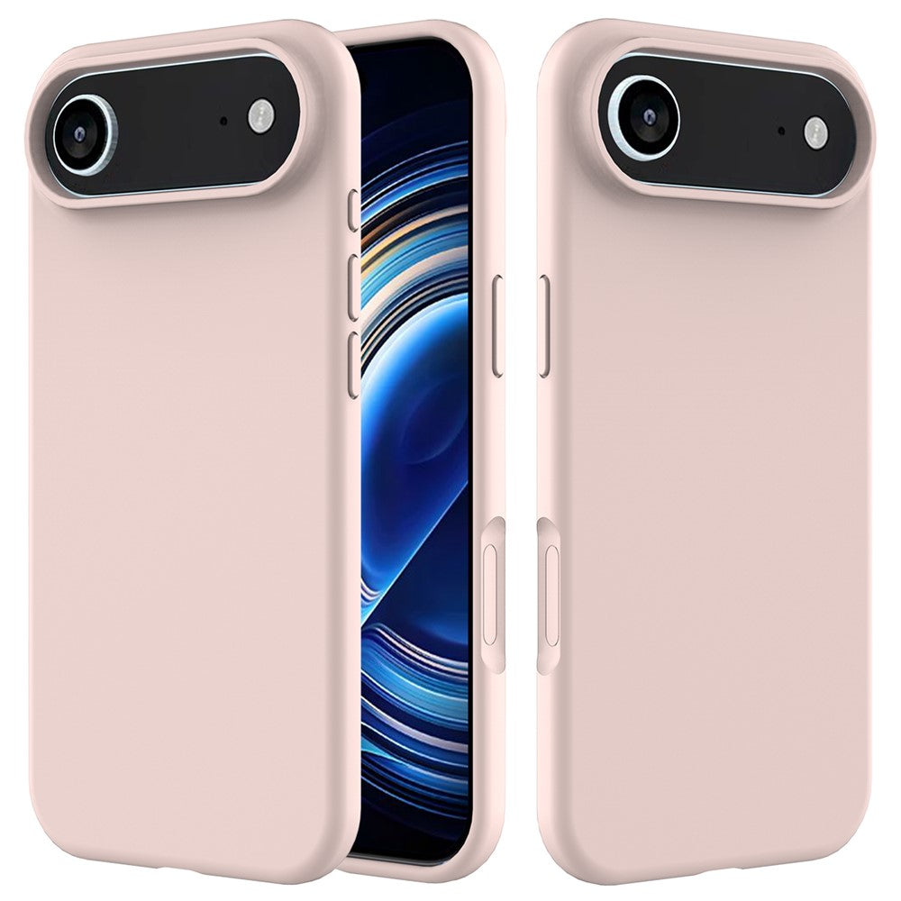 iPhone 17 Air JCase Retail Pa