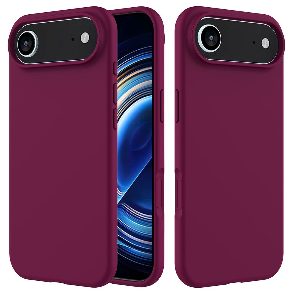 iPhone 17 Air JCase Retail Pa