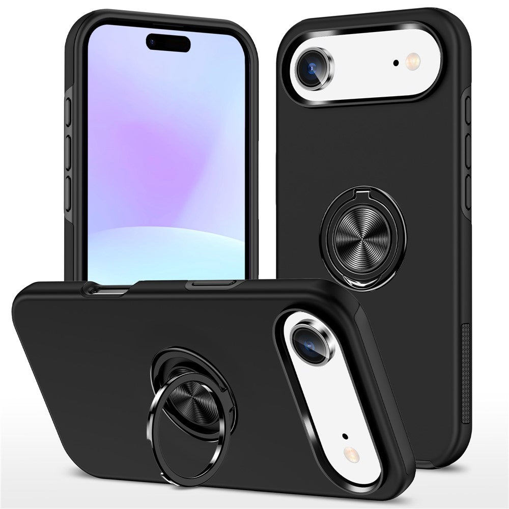 IPhone 17 Air Ring Case