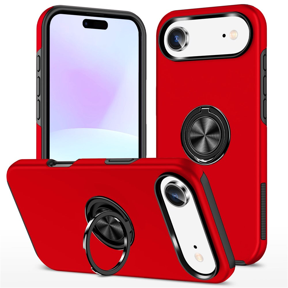 IPhone 17 Air Ring Case