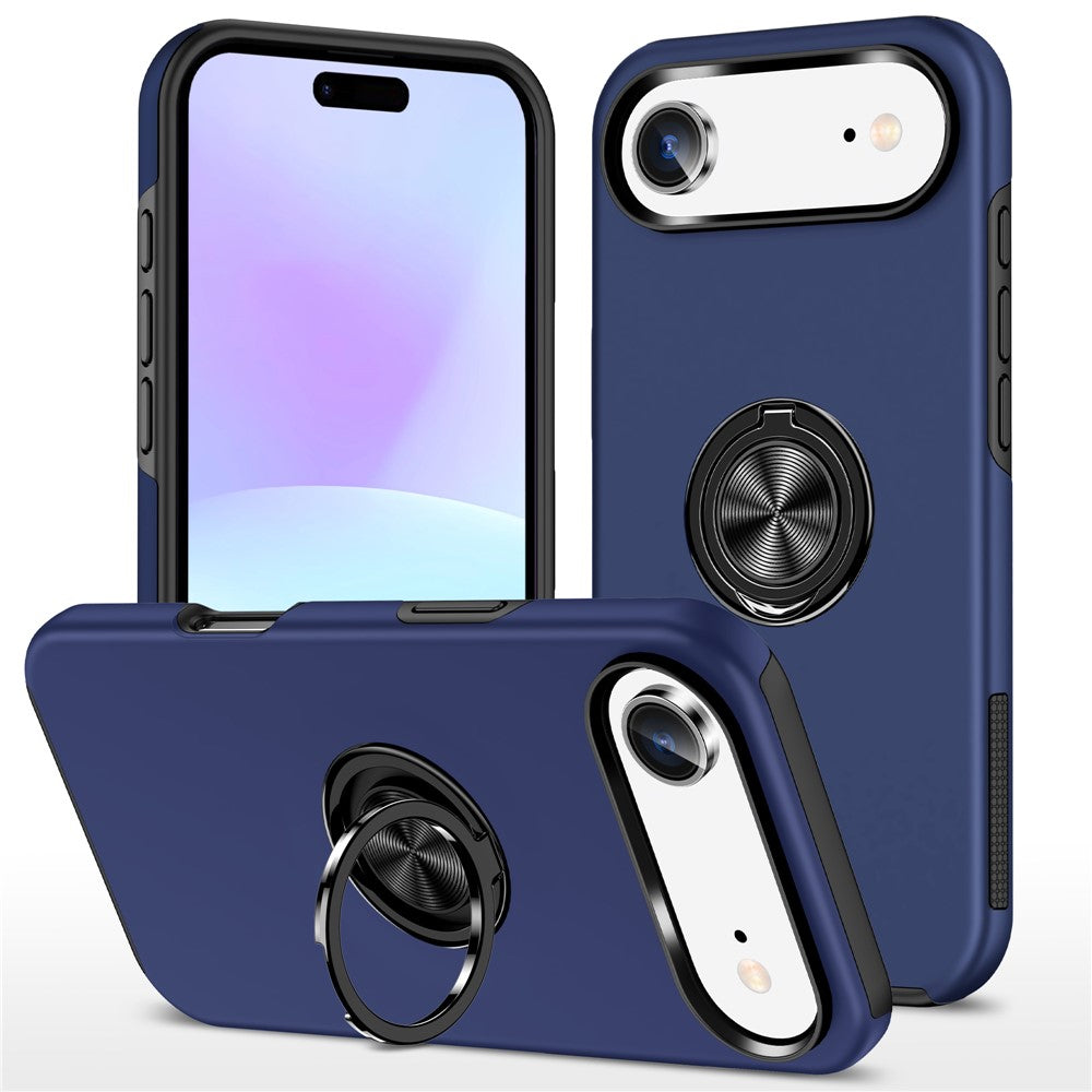 IPhone 17 Air Ring Case