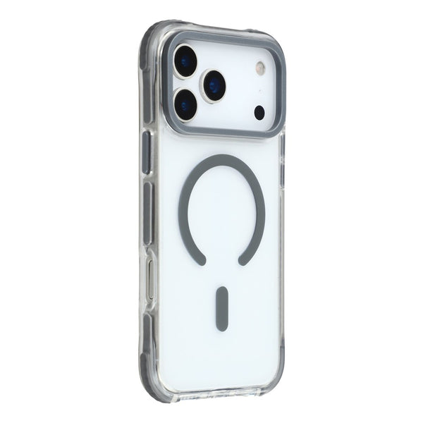 iPhone 17 Air MagSafe Bright Rigorous Case Retail Pack