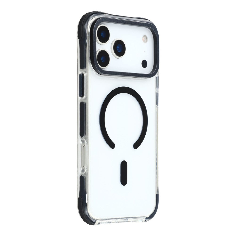 iPhone 17 Pro MagSafe Bright Rigorous Case Retail Pack