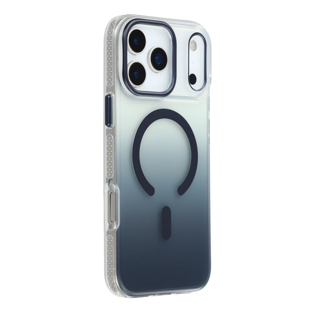 iPhone 17 Pro MagSafe Irish Retail Pack