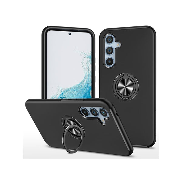 Samsung S26 Ultra  Ring Case