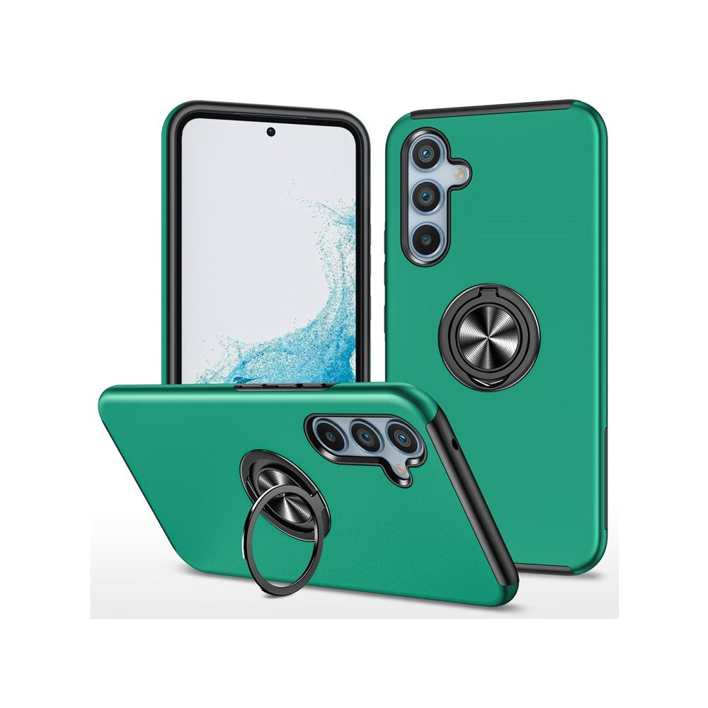 Samsung S26 Ultra Ring Case