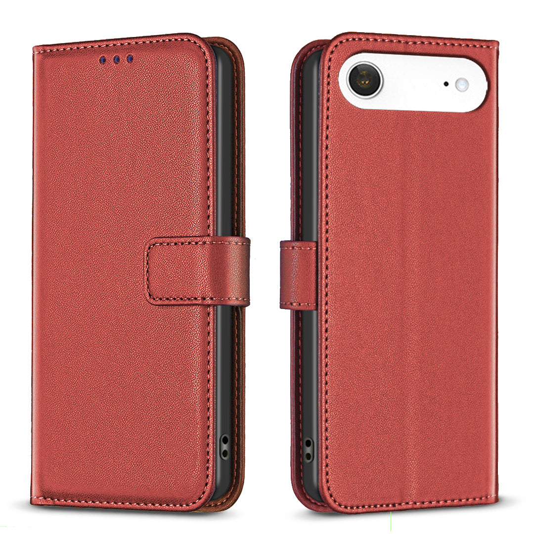 iPhone 17 Air Hanman Wallet