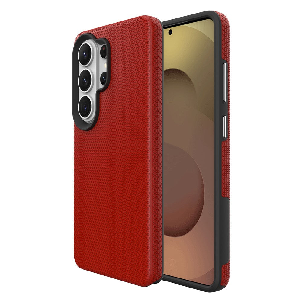 Samsung S26 Ultra Dot Texture Case