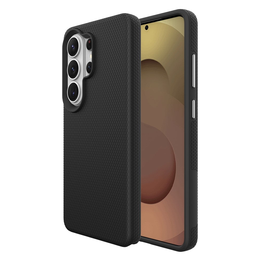 Samsung S26 Ultra Dot Texture Case