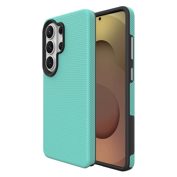 Samsung S26 Ultra  Dot Texture Case