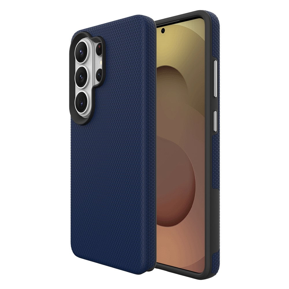 Samsung S26 Ultra Dot Texture Case