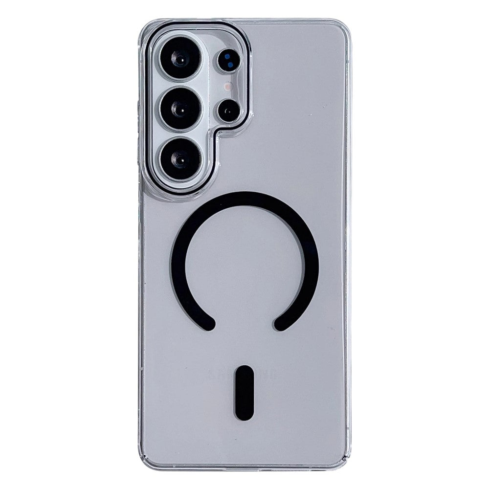 Samsung S26 Ultra Beky MagSafe Retail Pack