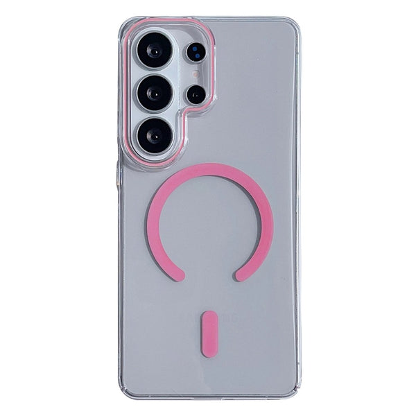 Samsung S26 Beky MagSafe Retail Pack