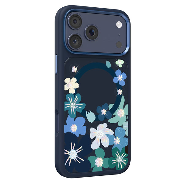 iPhone 18 Pro Max MagSafe Flora Retail Pack