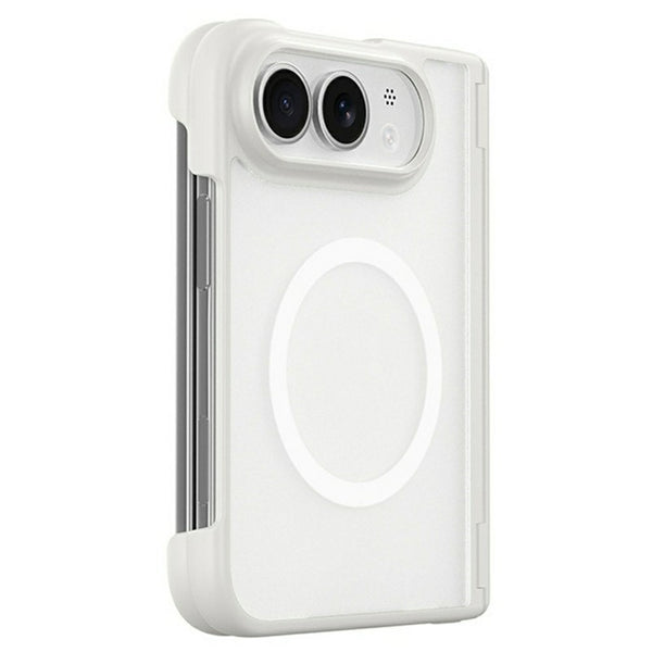 iPhone Duo Magsafe Impact-Resistant Case In Retail Pack