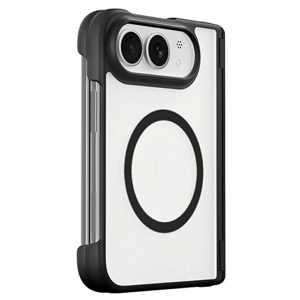 iPhone Duo Magsafe Impact-Resistant Case In Retail Pack