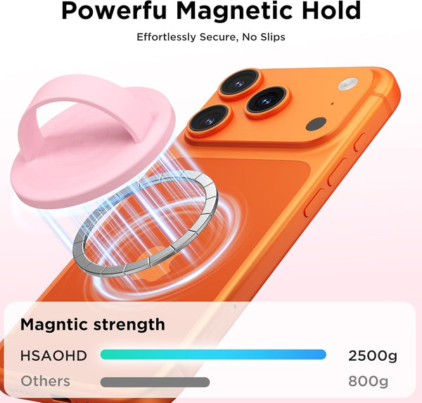 Magsafe Loop Grip