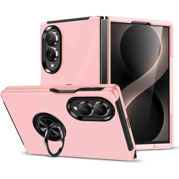 Samsung Fold 8 Ring Case