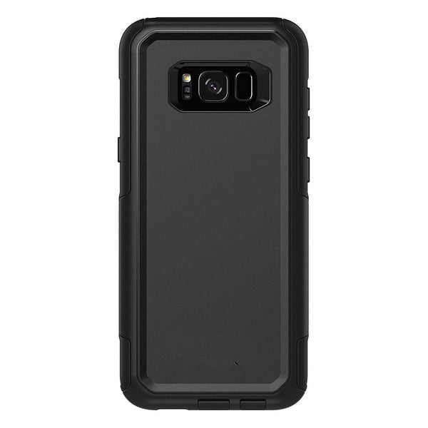 Samsung S8 Comm Case