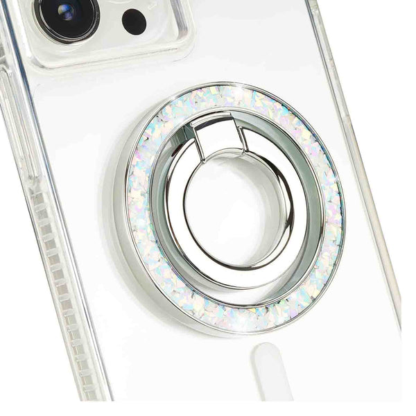 Magsafe Ring Stand Glitter