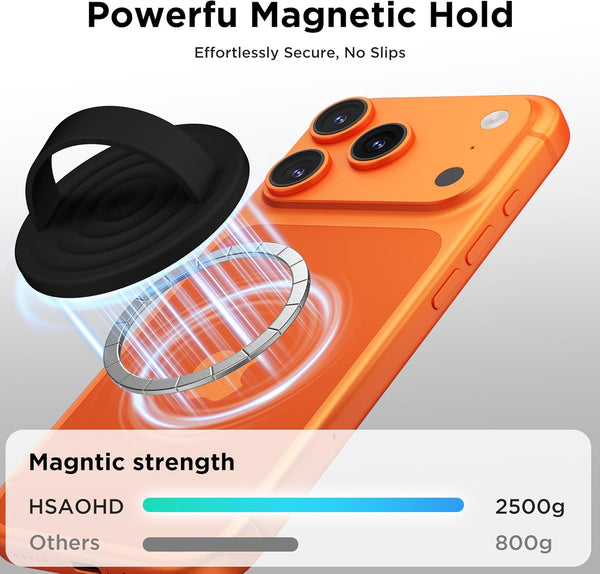 Magsafe Loop Grip