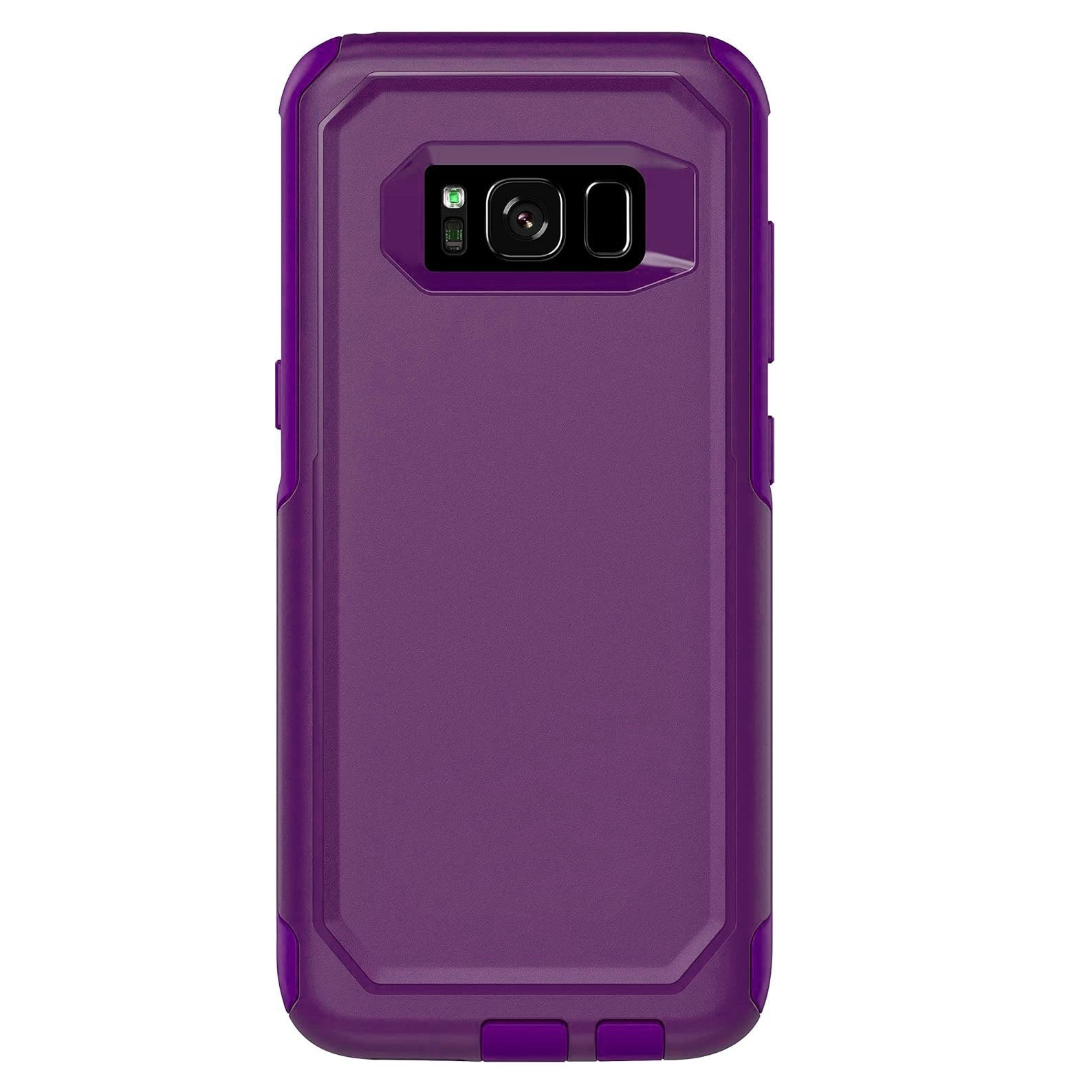 Samsung S8 Comm Case