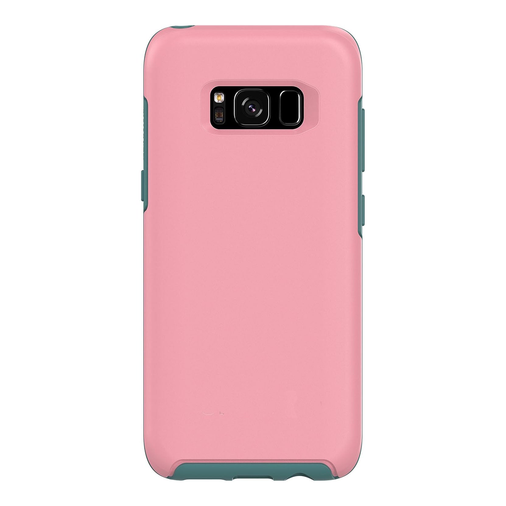 Samsung S8 Sym Case