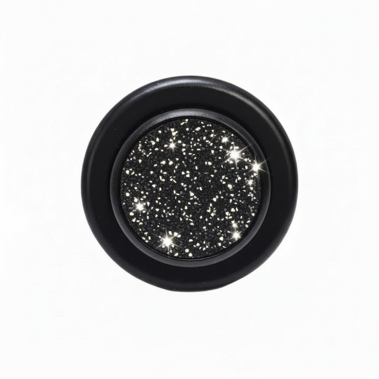 MagSafe Glitter Grip Holder