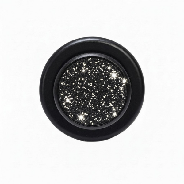 MagSafe Glitter Grip Holder