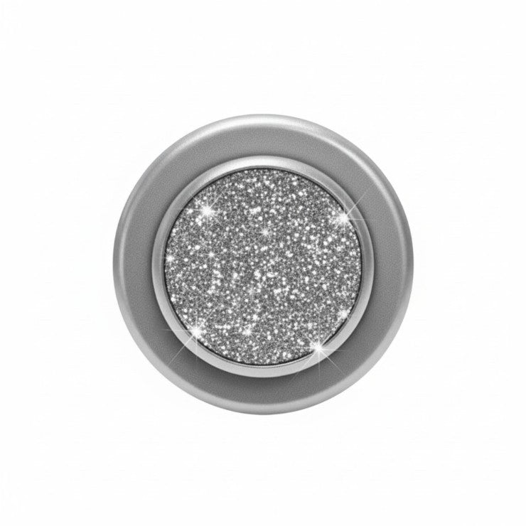 MagSafe Glitter Grip Holder