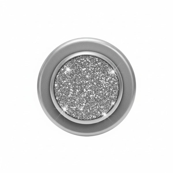 MagSafe Glitter Grip Holder
