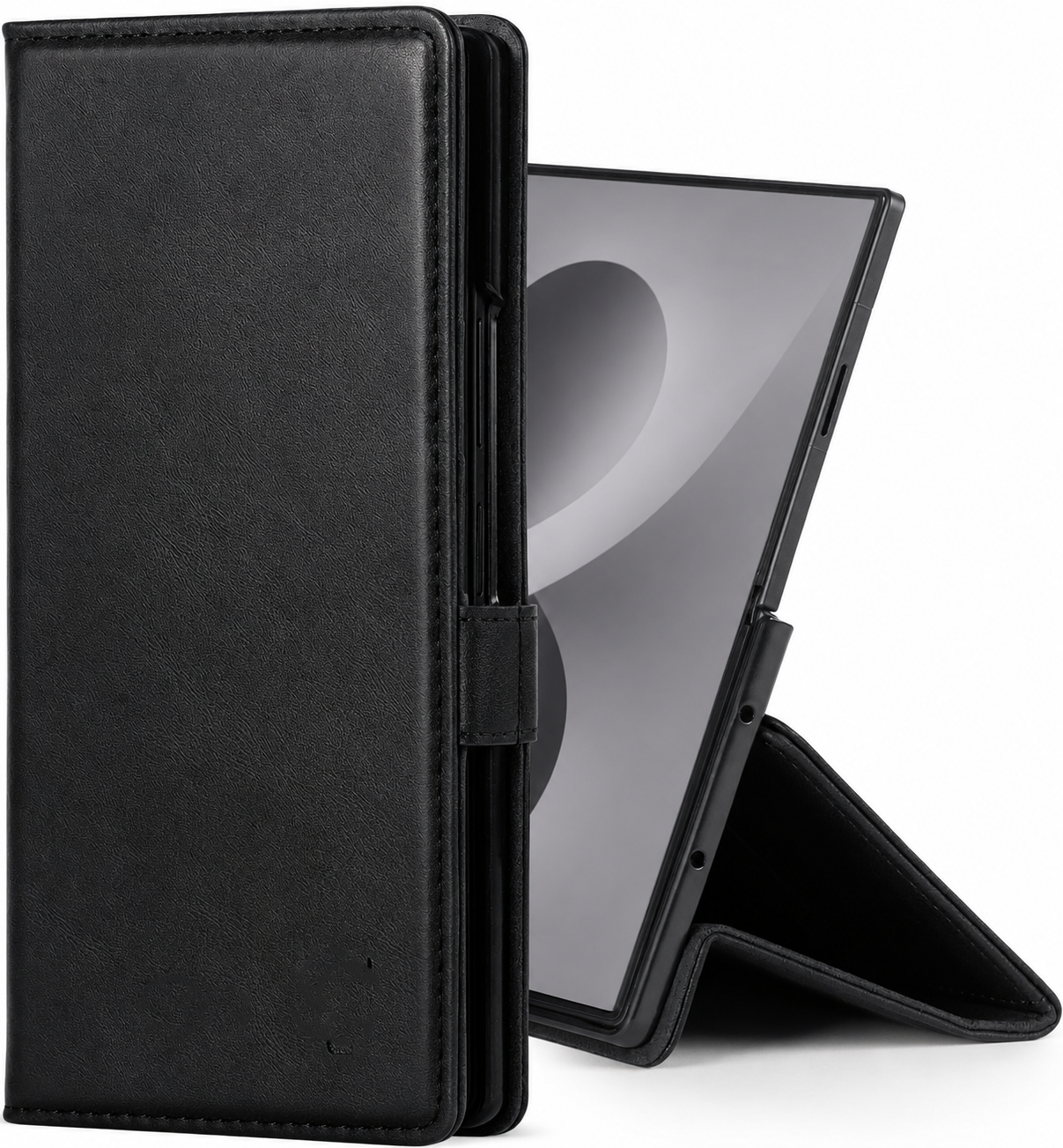 Samsung Fold 8 Hanman Wallet