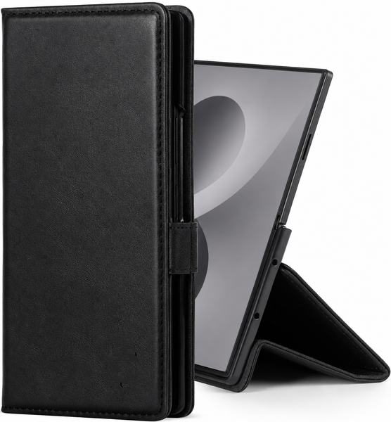 Samsung Fold 8 Hanman Wallet