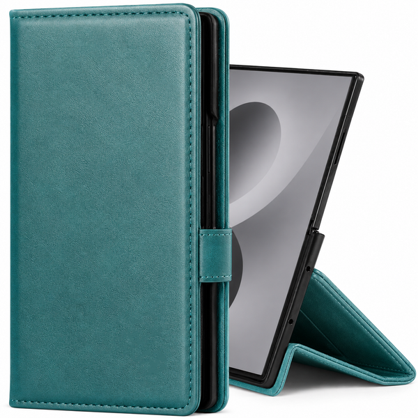 Samsung Fold 8 Hanman Wallet