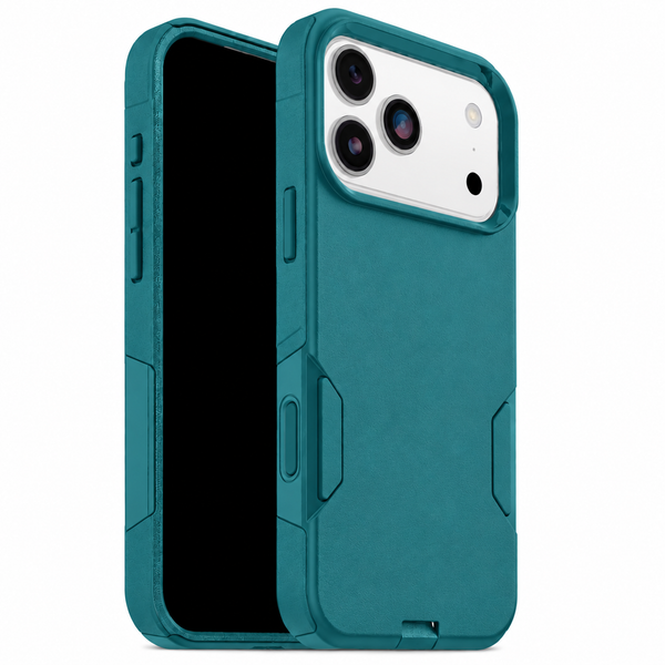 iPhone 18 Pro Max Magsafe Comm Case Retail Pack