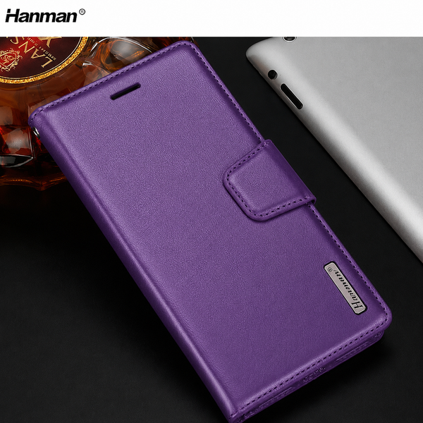 Google Pixel 10/10Pro Hanman Wallet