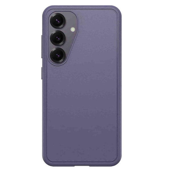 Samsung S26 Plus Sym Case  Retail Pack