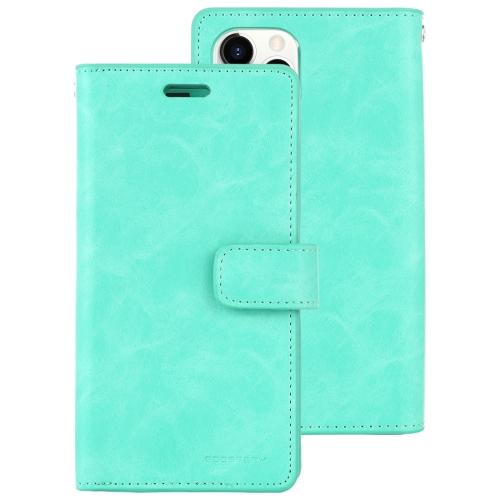 Samsung S24 Mansoor Wallet