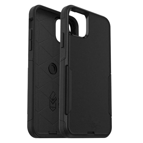iPhone 15 Pro Max Comm Case