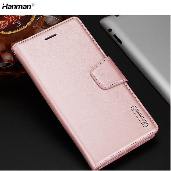 iPhone 16 Pro Hanman Wallet